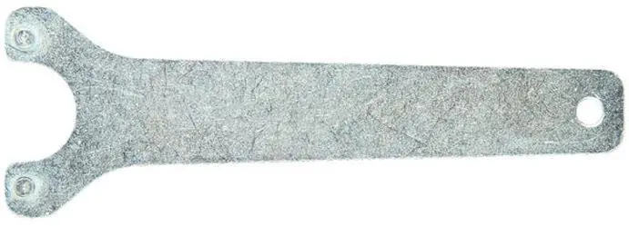 Haknyckel Nedsatt pris